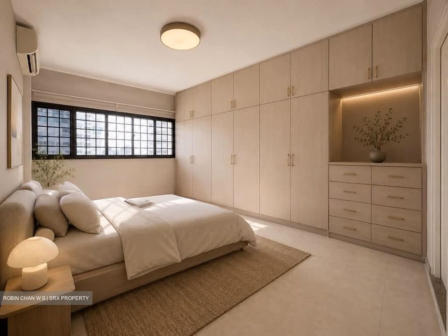 Blk 79 Marine Drive View (Marine Parade), HDB 5 Rooms #576639501